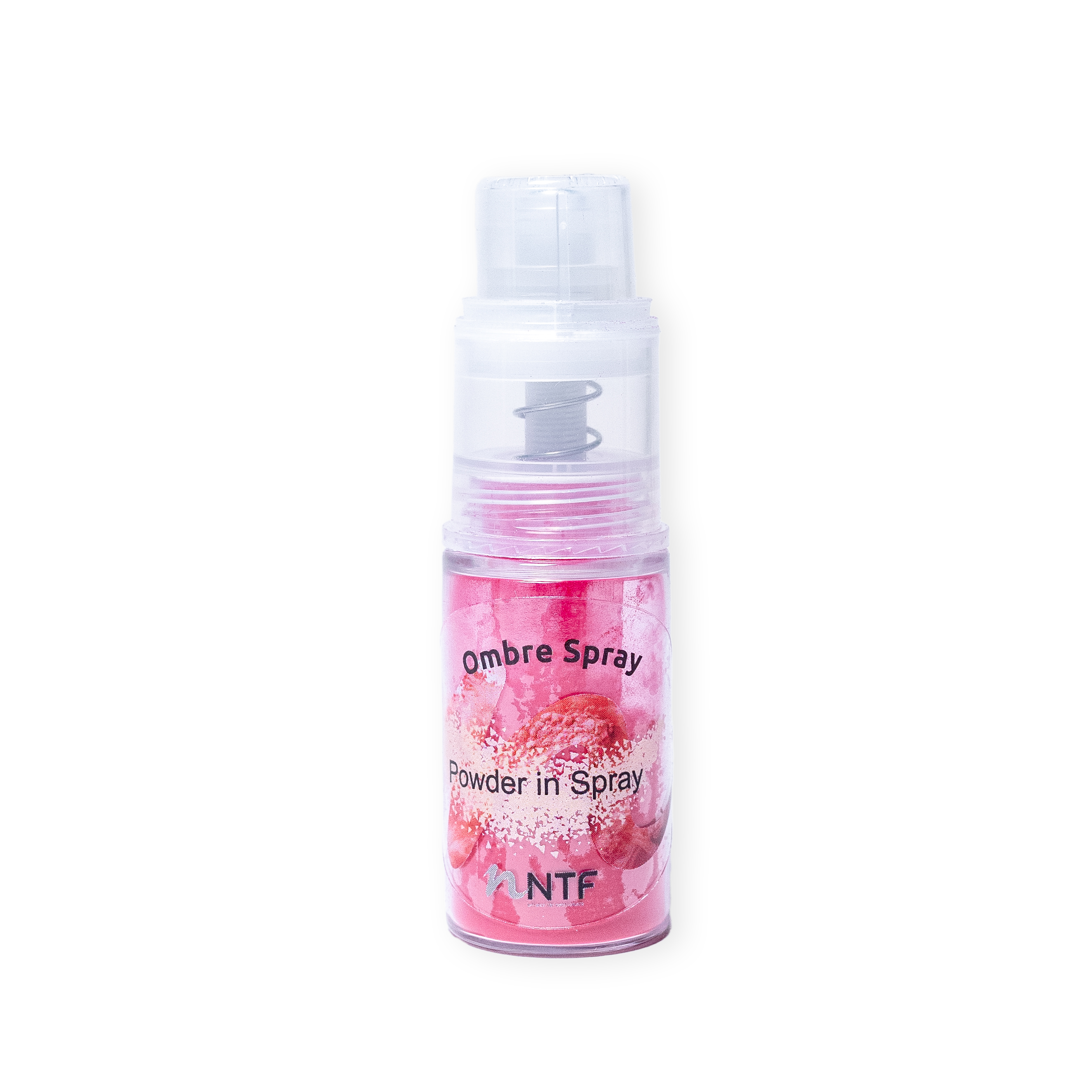 Ombre Spray rot
